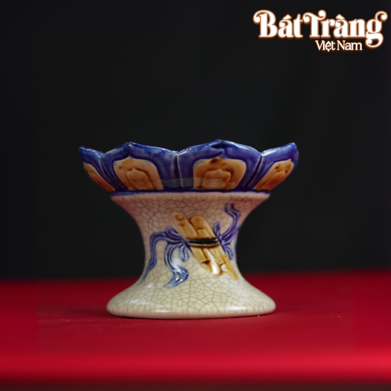 chan-nen-tho-men-ran-hoa-tiet-cuon-thu-16